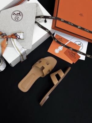 wholesale quality hermes women shoes model no. 126